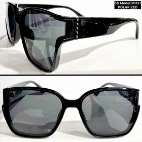 0005 Жіночі (MH31) POLARIZED